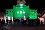 Museumsnacht Bern