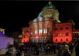 Museumsnacht Bern