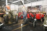 Oldtimer Galerie Toffen Frühjahrsversteigerung