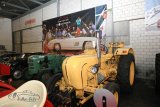 Oldtimer Galerie Toffen Frühjahrsversteigerung