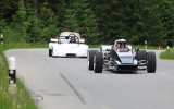 Lenzerheide Motor Classics