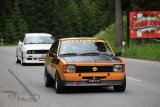 Lenzerheide Motor Classics