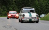 Lenzerheide Motor Classics