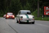 Lenzerheide Motor Classics