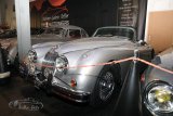 Oldtimer Galerie Toffen Frühjahrsversteigerung