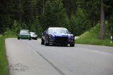 Lenzerheide Motor Classics