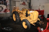 Oldtimer Galerie Toffen Frühjahrsversteigerung