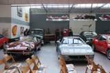 Oldtimer Galerie Toffen Frühjahrsversteigerung