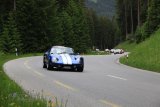 Lenzerheide Motor Classics
