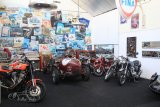 Oldtimer Galerie Toffen Frühjahrsversteigerung