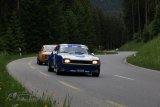 Lenzerheide Motor Classics