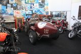 Oldtimer Galerie Toffen Frühjahrsversteigerung