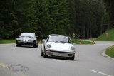 Lenzerheide Motor Classics
