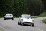 Lenzerheide Motor Classics