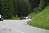 Lenzerheide Motor Classics