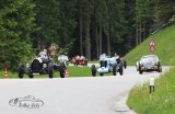 Lenzerheide Motor Classics