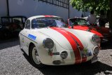 Oldtimer in Obwalden O-iO