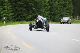 Lenzerheide Motor Classics