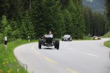 Lenzerheide Motor Classics