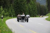 Lenzerheide Motor Classics
