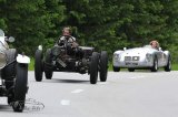 Lenzerheide Motor Classics