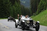 Lenzerheide Motor Classics