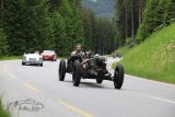 Lenzerheide Motor Classics