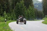 Lenzerheide Motor Classics