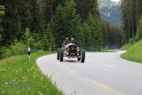 Lenzerheide Motor Classics