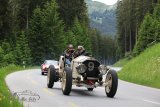 Lenzerheide Motor Classics