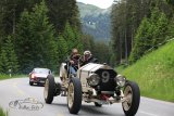 Lenzerheide Motor Classics