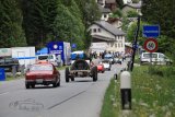 Lenzerheide Motor Classics