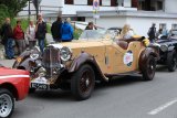 Lenzerheide Motor Classics