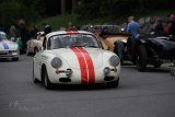 Lenzerheide Motor Classics
