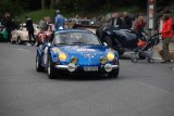 Lenzerheide Motor Classics