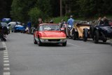 Lenzerheide Motor Classics