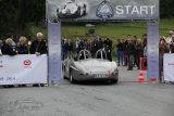 Kitzbüheler Alpenrallye