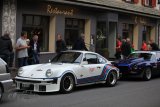 Lenzerheide Motor Classics