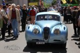 Oldtimer in Obwalden O-iO