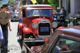 Oldtimer in Obwalden O-iO