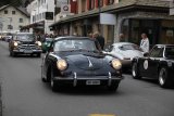 Lenzerheide Motor Classics