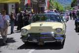 Oldtimer in Obwalden O-iO