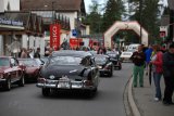 Lenzerheide Motor Classics