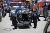 Oldtimer in Obwalden O-iO