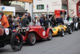 Lenzerheide Motor Classics