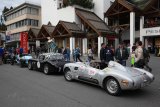 Lenzerheide Motor Classics