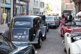 Festival Automobile Mulhouse