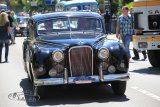 Oldtimer in Obwalden O-iO