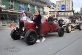 Lenzerheide Motor Classics