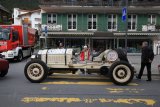 Lenzerheide Motor Classics